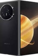 HONOR MAGIC V5