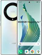 HONOR 5 LITE