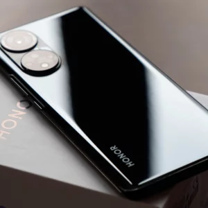 HONOR 50 128 GB