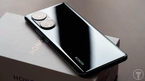 HONOR 50 128 GB