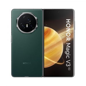 HONOR MAGIC V3