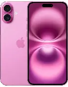 IPHONE 16 128GB