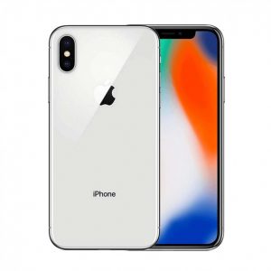 IPHONE XS 64GB