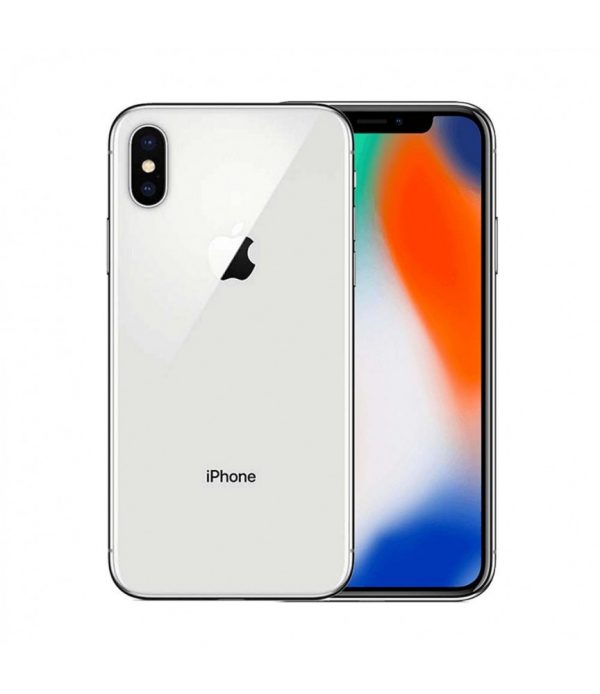 IPHONE XS 64GB