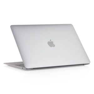 MAK BOOK AIR M1