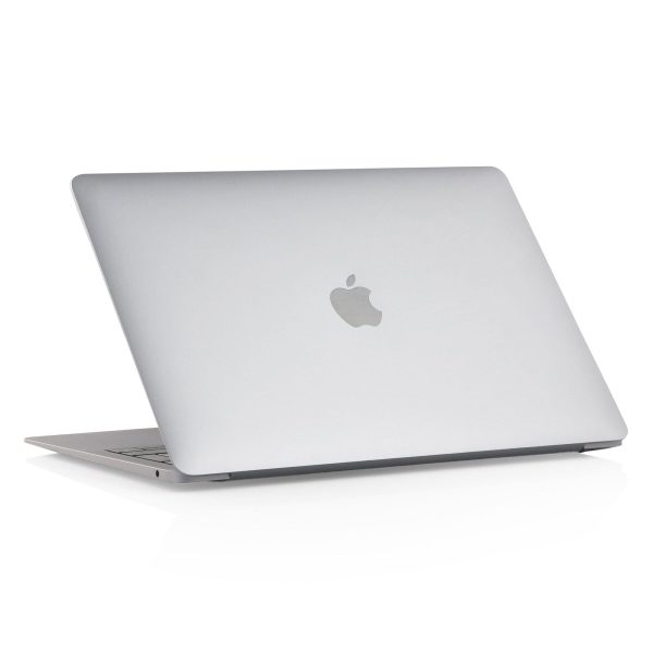 MAK BOOK AIR M1