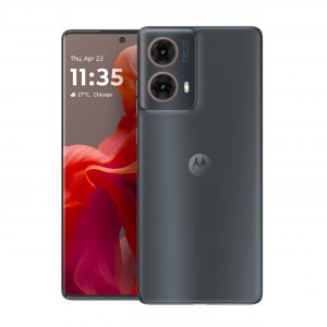 MOTO G85 5G 8/256 GB
