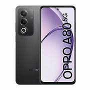 OPPO A80 8/256