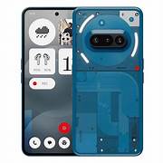 NOTHING PHONE 3A 256GB