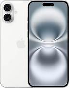 IPHONE 17 256GB