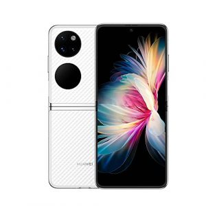 HUAWEI P50 POKET 512GB