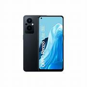 OPPO RENO 8 LITE 5G 8/128