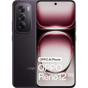 RENO RENO 12 5G 256GB