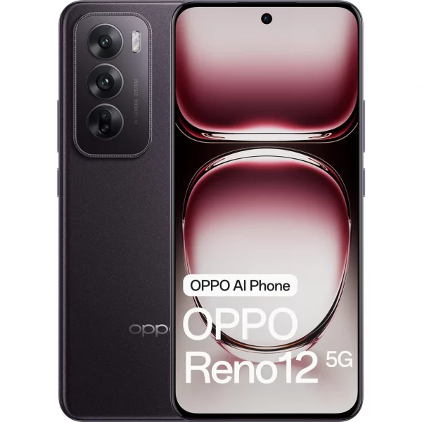 RENO RENO 12 5G 256GB