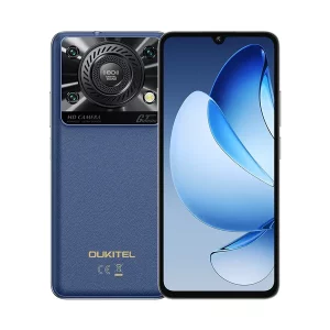 OUKITEL C60 PRO