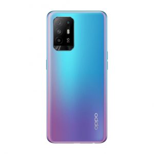 OPPO A94 5G8/128