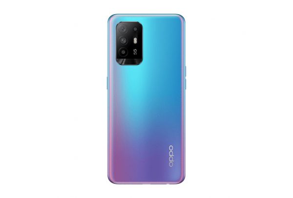 OPPO A94 5G8/128