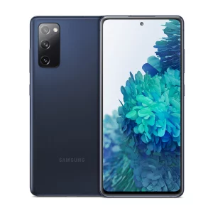 SAMSUNG GALAXY S20 FE 5G 6/128