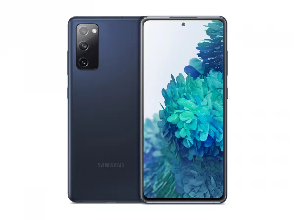 SAMSUNG GALAXY S20 FE 5G 6/128