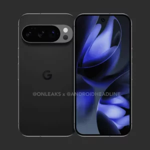 GOOGLE PIXEL 10 PRO 128GB