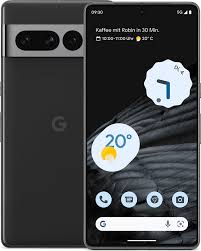 PIXEL 7 PRO