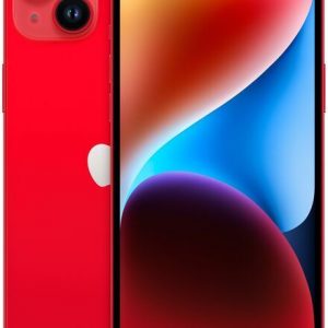 IPHONE 14 PLUS 128GB
