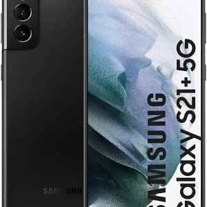 SAMSUNG S21 PLUS 128GB