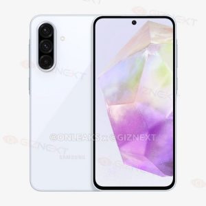 SAMSUNG A56 128GB