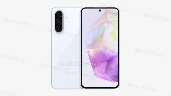 SAMSUNG A56 128GB