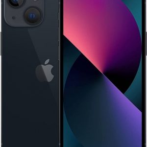 IPHONE 13 MINI 128GB