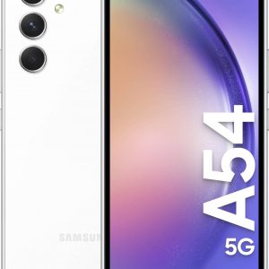 SAMSUNG GALAXY A54 5G 8/256