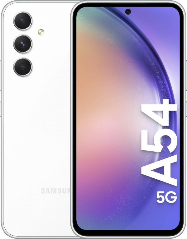 SAMSUNG GALAXY A54 5G 8/256