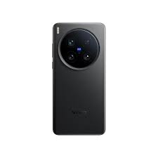 VIVO X200 ULTRA