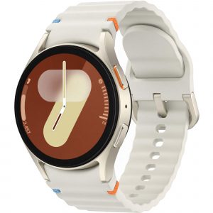 GALAXY WATCH7 40MM WIFII