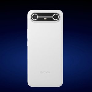 TECNO POVA SLIM 128GB