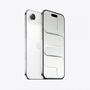 IPHONE AIR 512GB