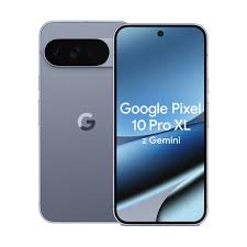 GOOGLE PIXEL 10 PRO XL 256gb