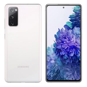 SAMSUNG GALAXY S20 FE 4G 6/128