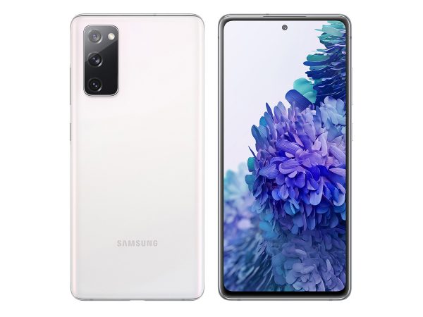 SAMSUNG GALAXY S20 FE 4G 6/128