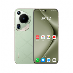 huawei pura 70 ultra 512gb