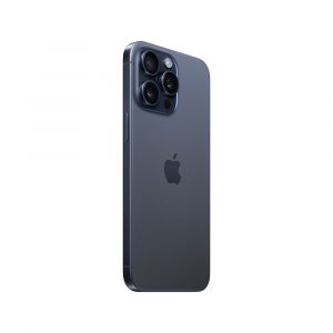 IPHONE 15 PRO 128GB