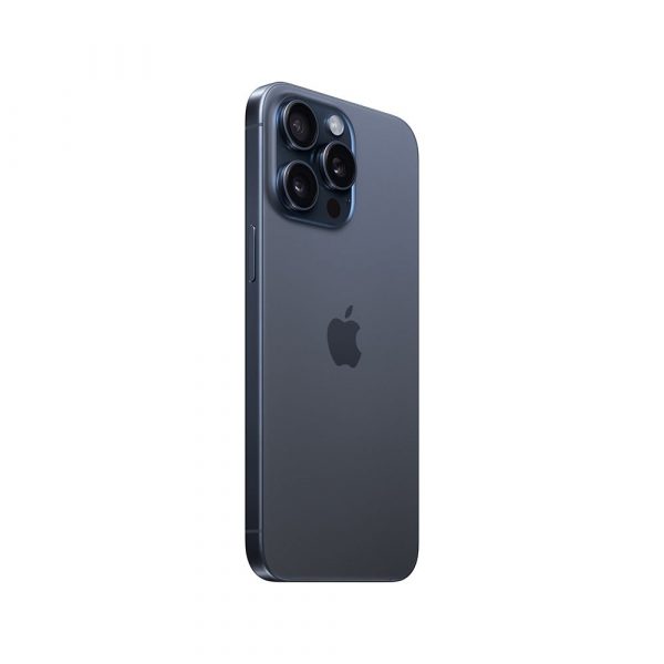 IPHONE 15 PRO 128GB