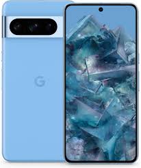 GOOGLE PIXEL 8 PRO 256GB