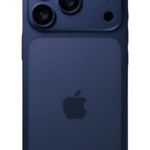 IPHONE 17 PRO MAX 512GB