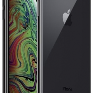 IPHONE XS 64GB