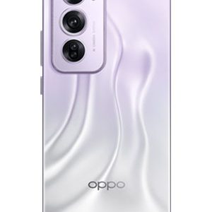 OPPO RENO 12 PRO 512GB