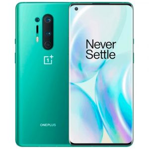 ONEPLUS 8 PRO 12/256