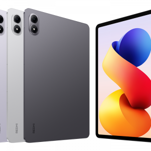 REDMI PAD 2 PRO