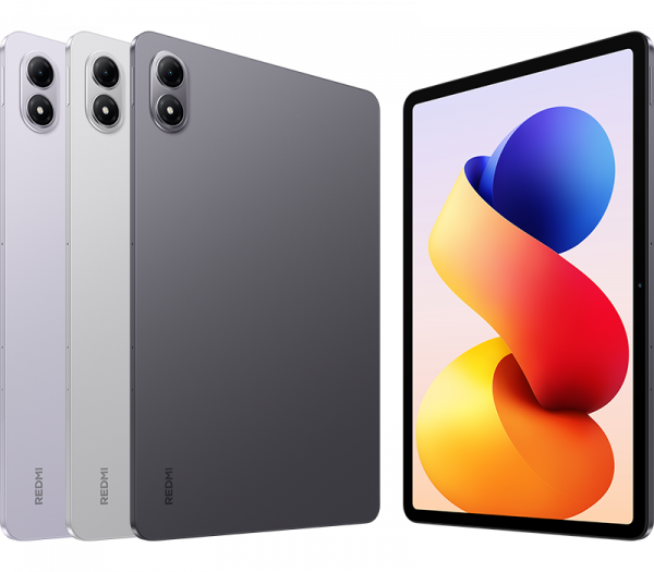 REDMI PAD 2 PRO