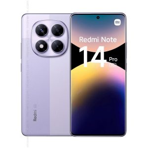 REDMI NOTE 14 PRO 256GB